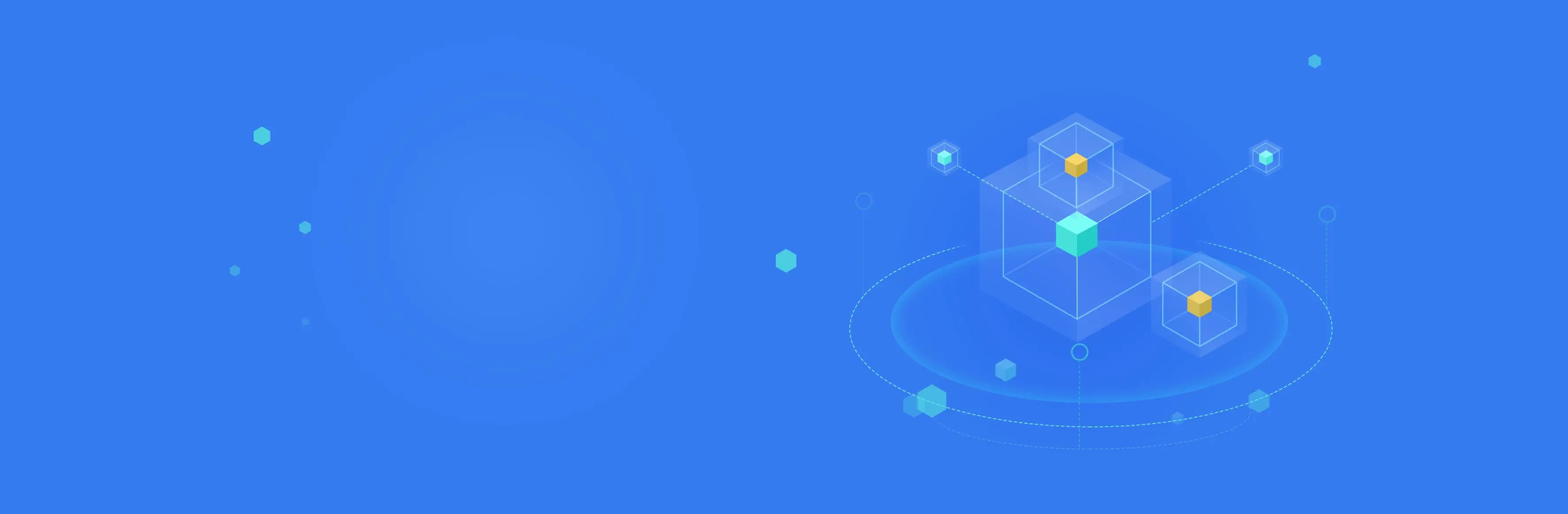 恩施天翼企业邮箱（3折优惠）