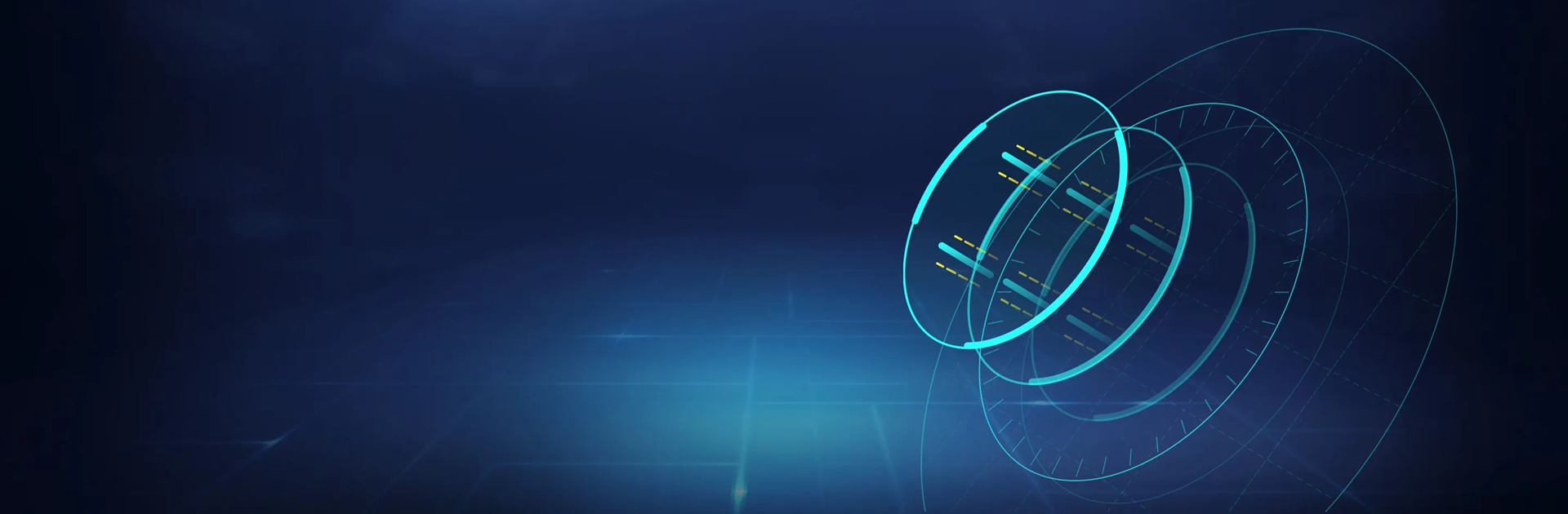 中国恩施，向世界传递信息